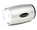 SEACAM Seaflash 60 Digital Strobe For Canon & Nikon