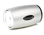 SEACAM Seaflash 60 Digital Strobe For Canon & Nikon