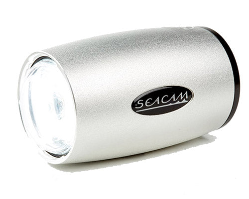 SEACAM Seaflash 60 Digital Strobe For Canon & Nikon