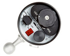 SEACAM Seaflash 60 Digital Strobe For Canon & Nikon