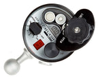 SEACAM Seaflash 60 Digital Strobe For Canon & Nikon