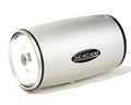 SEACAM Seaflash 100 Digital Strobe For Nikon