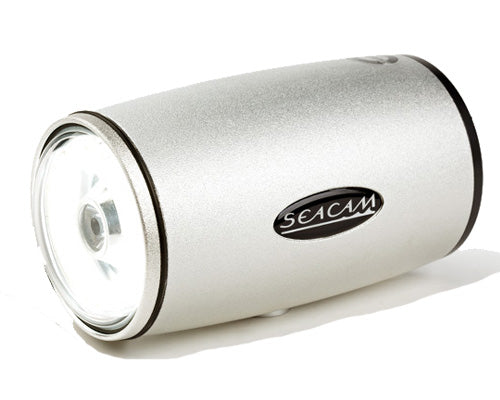 SEACAM Seaflash 100 Digital Strobe For Nikon