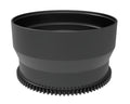 MARELUX Zoom Gear For Sony FE 16-35mm SEL1635gm