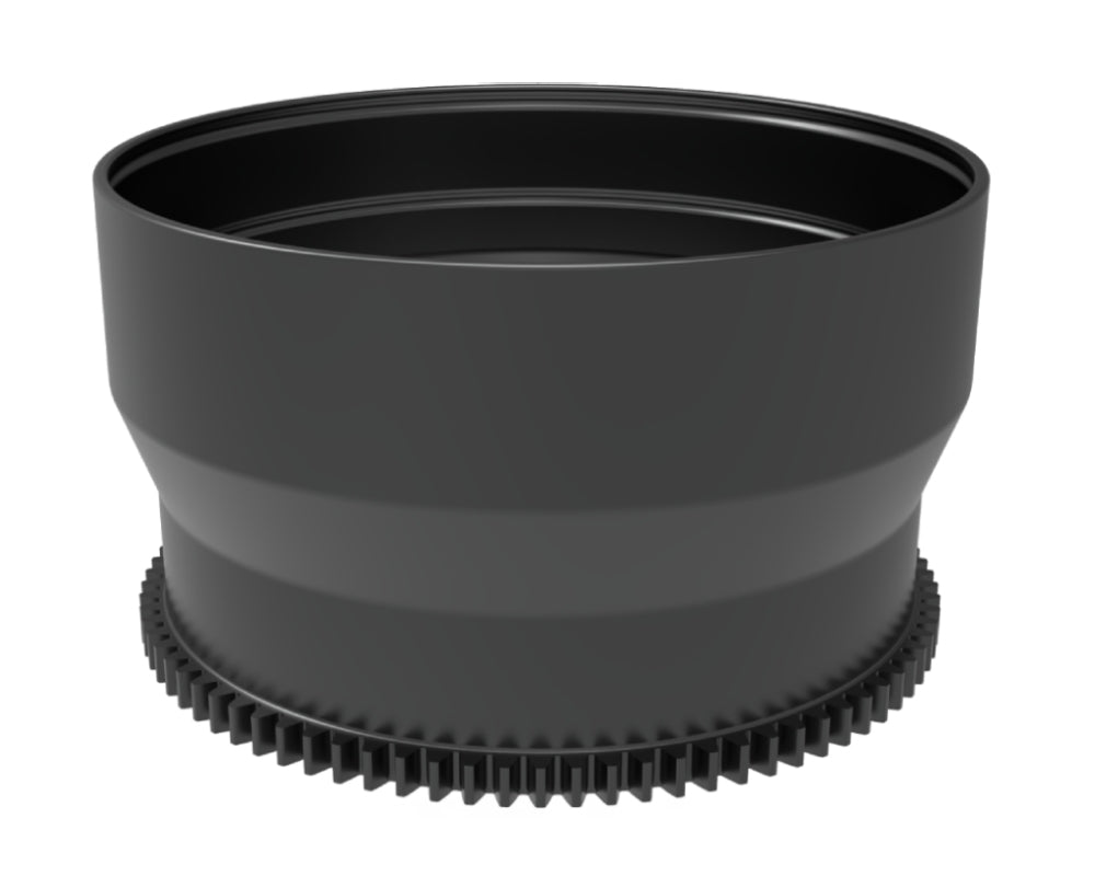 MARELUX Zoom Gear For Sony FE 16-35mm SEL1635gm