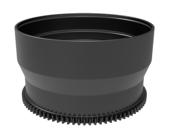 MARELUX ZOOM GEAR FOR SONY FE 16-35MM SEL1635GM