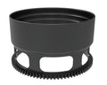 MARELUX Zoom Gear For Sony Vario-Tessar FE 16-35mm