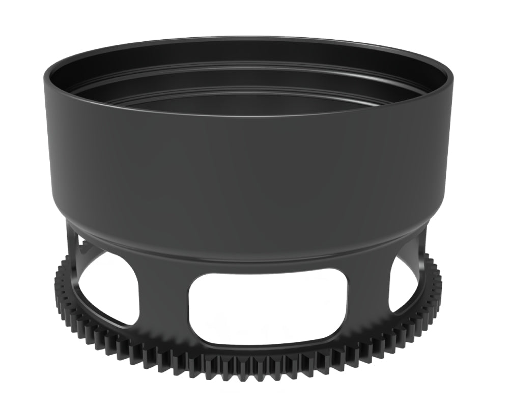 MARELUX Zoom Gear For Sony Vario-Tessar FE 16-35mm