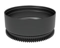 MARELUX Zoom Gear For Sony FE 12-24mm SEL1224gm