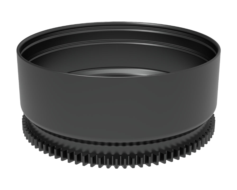 MARELUX Zoom Gear For Sony FE 12-24mm SEL1224gm