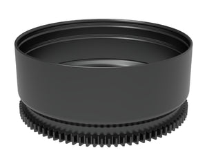 MARELUX ZOOM GEAR FOR SONY FE 12-24MM SEL1224GM