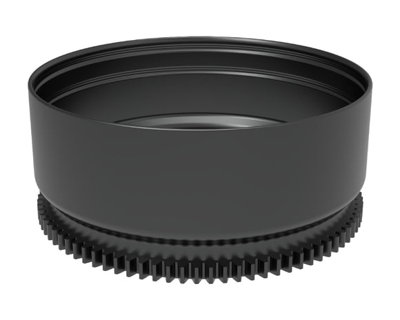 MARELUX ZOOM GEAR FOR SONY FE 12-24MM SEL1224GM