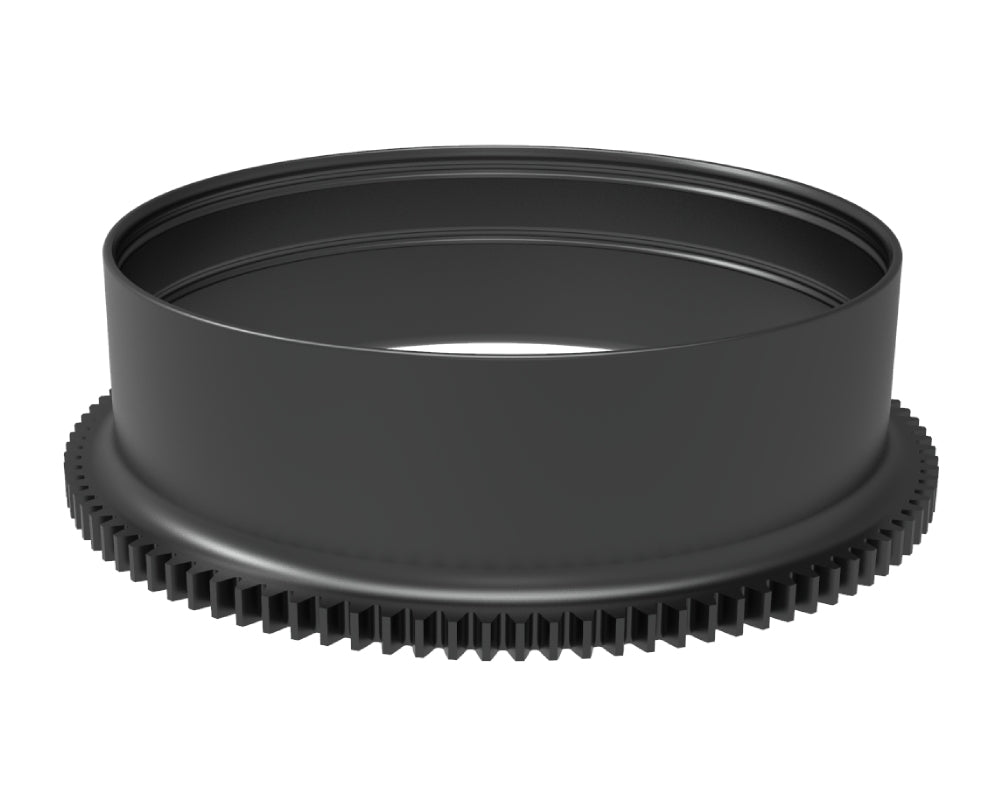 MARELUX Zoom Gear For Canon RF 15-35mm IS USM