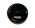 SEA & SEA Small Front Port Cover For Compact Ports