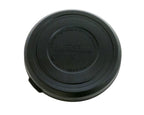 SEA & SEA Rear Port Cover