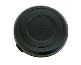SEA & SEA REAR PORT COVER