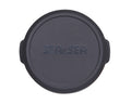 SEA & SEA Large Housing Body Cap