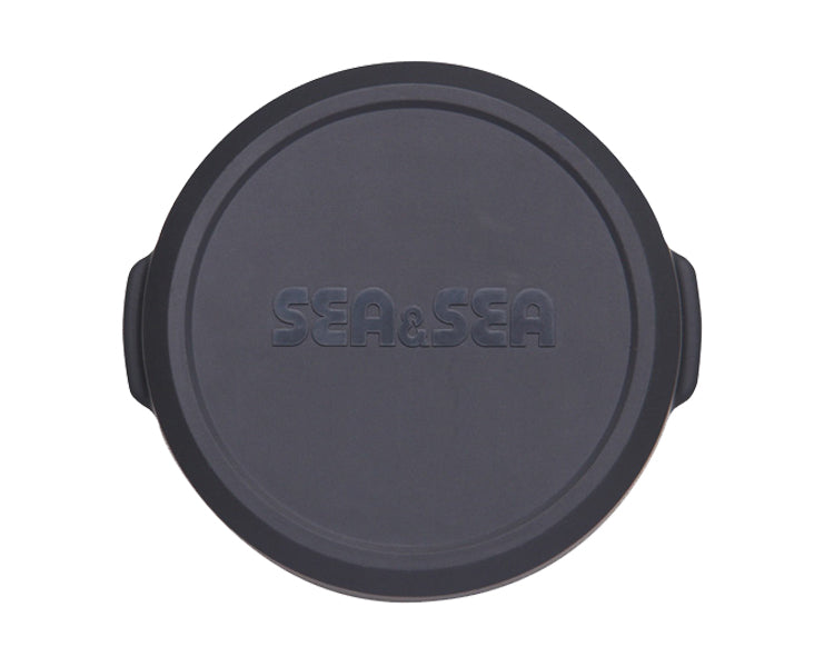 SEA & SEA Large Housing Body Cap