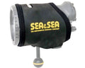SEA & SEA Neoprene Cover For YS-D3
