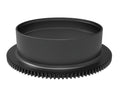 MARELUX Zoom Gear For Canon EF 16-35mm II USM