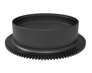 MARELUX ZOOM GEAR FOR CANON EF 16-35MM II USM