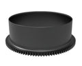 MARELUX Zoom Gear For Canon EF 16-35mm III USM