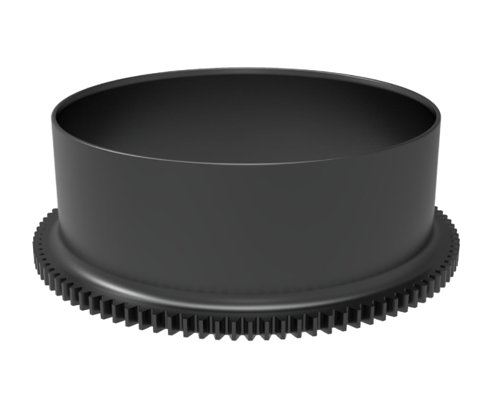 MARELUX Zoom Gear For Canon EF 16-35mm III USM