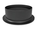 MARELUX Zoom Gear For Nikon Z 14-30mm