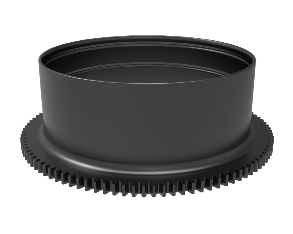 MARELUX Zoom Gear For Nikon Z 14-30mm