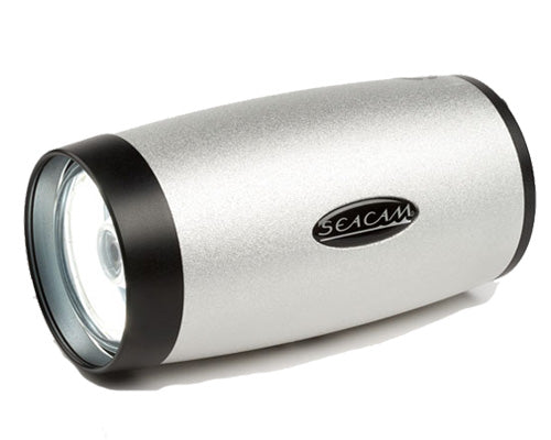 SEACAM Seaflash 150 Digital Strobe For Canon & Nikon