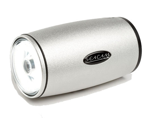 SEACAM Seaflash 150 Digital Strobe For Canon & Nikon