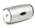 SEACAM Seaflash 150 Digital Strobe For Canon & Nikon