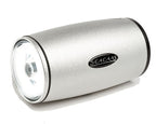 SEACAM Seaflash 150 Digital Strobe For Canon & Nikon