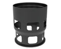 MARELUX Focus Gear For Sony FE 90mm