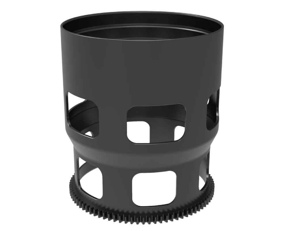MARELUX Focus Gear For Sony FE 90mm
