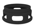 MARELUX Focus Gear For Sony Vario-Tessar FE 16-35mm