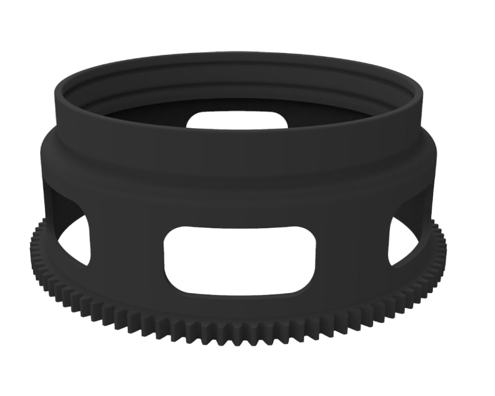 MARELUX Focus Gear For Sony Vario-Tessar FE 16-35mm