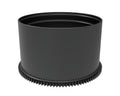 MARELUX Focus Gear For Sony FE 16-35mm SEL1635GM