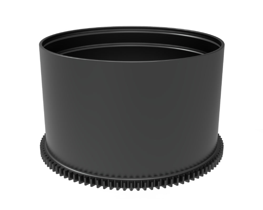 MARELUX Focus Gear For Sony FE 16-35mm SEL1635GM