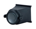 SEA & SEA LCD Magnifier Hood With Lens