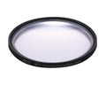 SEA & SEA M77 Internal Correction Lens