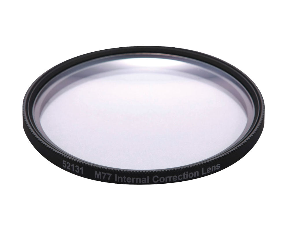 SEA & SEA M77 Internal Correction Lens