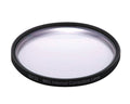 SEA & SEA M82 Internal Correction Lens