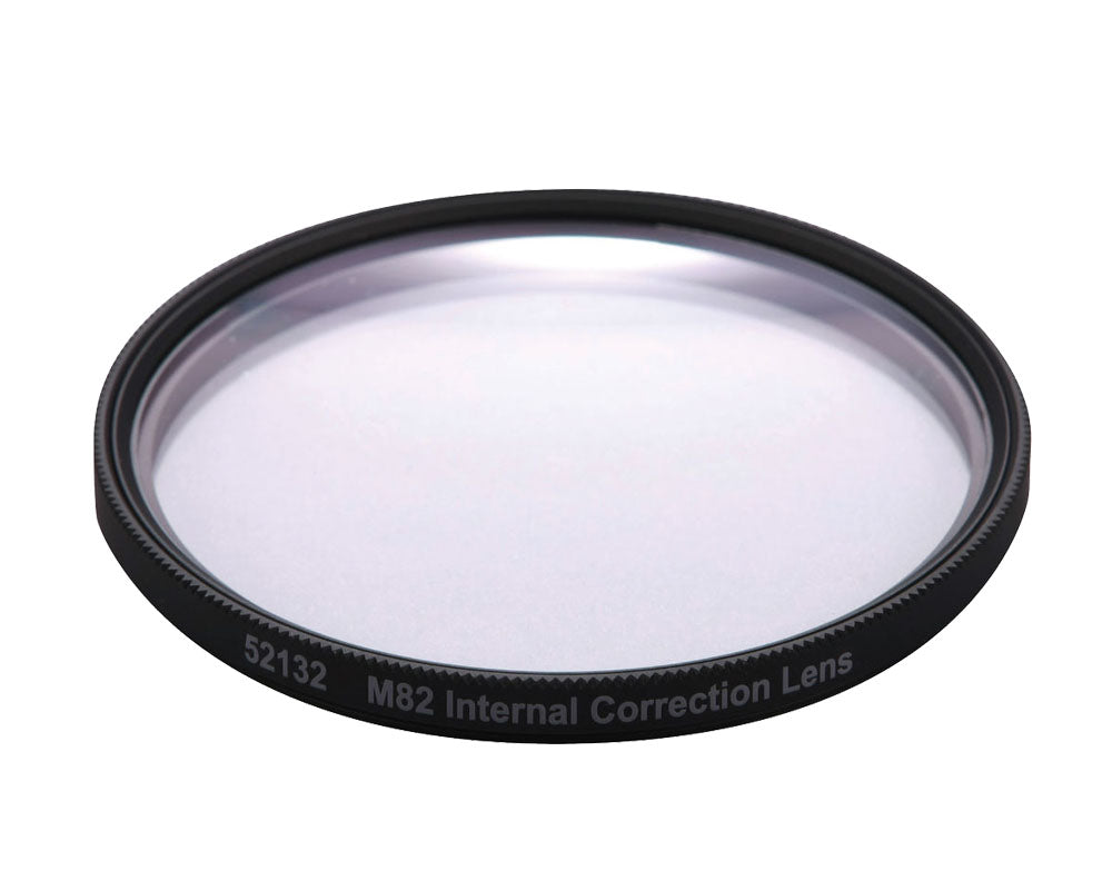 SEA & SEA M82 Internal Correction Lens