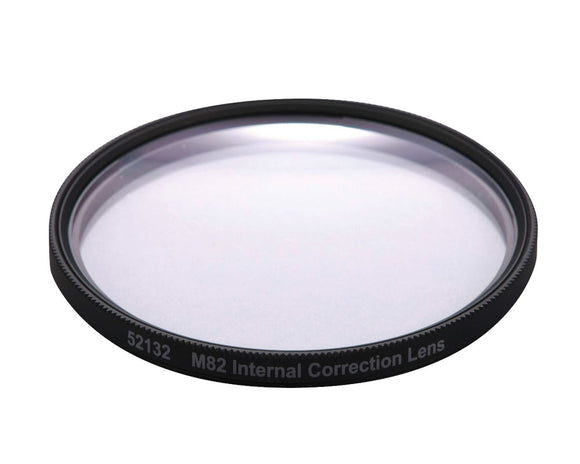 SEA & SEA M82 INTERNAL CORRECTION LENS