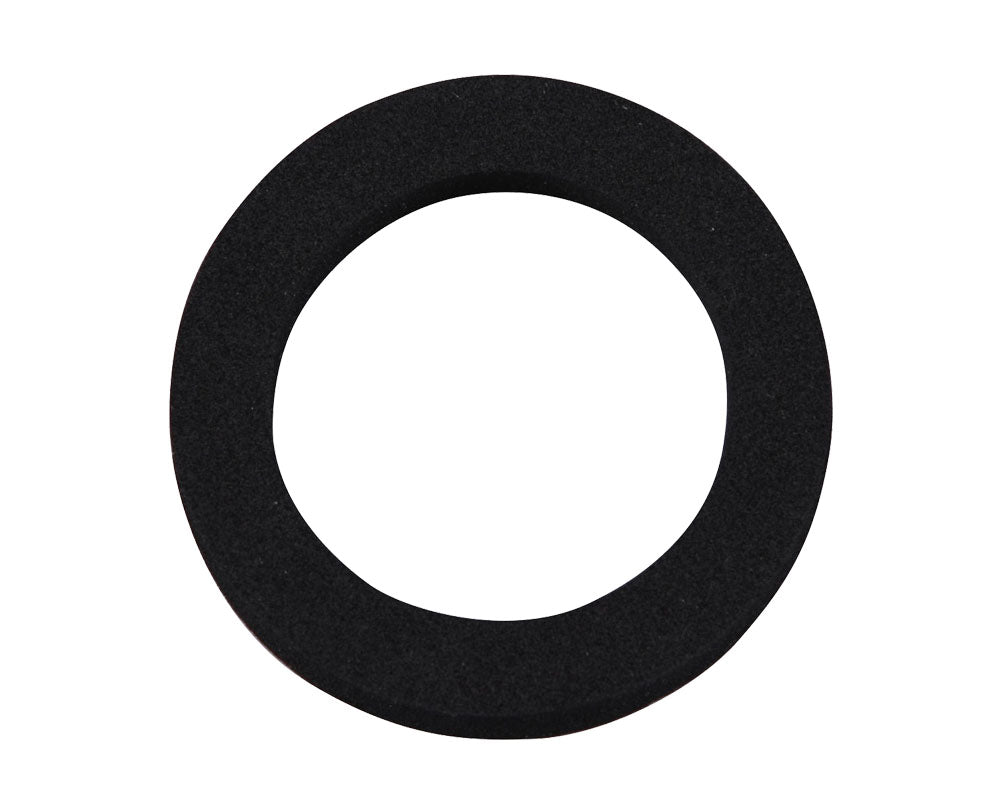 SEA & SEA Light Shielding Pad For SEL16F28