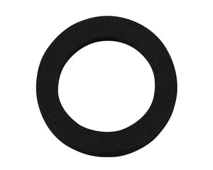 SEA & SEA LIGHT SHIELDING PAD FOR SEL16F28