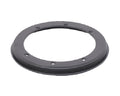 SEA & SEA M67 Screw Mount