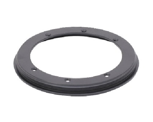 SEA & SEA M67 Screw Mount