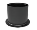 MARELUX Focus Gear For Nikon AF-S VR 60mm